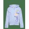 LILO & STITCH Sweats - BLUE - 98 – kuva 2
