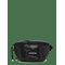 EASTPAK Springer - GLOSSY BLACK - One Size – kuva 1