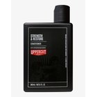 UPPERCUT Strength & Restore Conditioner - NO COLOR - 240 ml