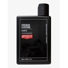 UPPERCUT Strength & Restore Shampoo - NO COLOR - 240 ml