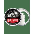 UPPERCUT Featherweight - NO COLOUR - 70G