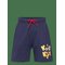 MICKEY MOUSE Pants - NAVY - 116 – kuva 1