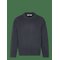 MANGO Long-Sleeve Knitted Sweater - NAVY - 5-6 – kuva 1