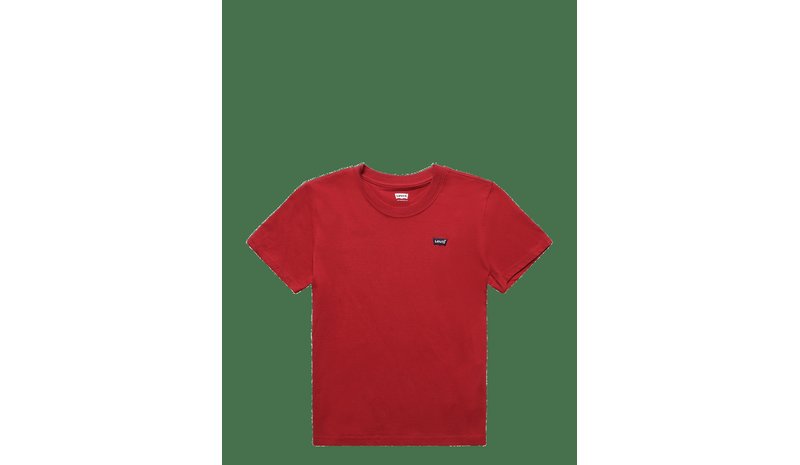 LEVI'S Te-S/S Tee - EMBOLDENED - 110 – kuva 1/2