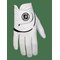 FOOTJOY Weathersof - WHITE - M – kuva 1