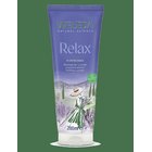 WELEDA Relax Shower Cream Lavender 200Ml - NO - 200 ml