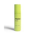 COPENHAGEN GROOMING Kream By Cg - Halo 22 - CLEAR - 30 ml