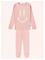 MOLO Lue - MELLOW ROSE - 122 – kuva 1