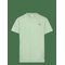 LEVI'S Te-S/S Tee - CAMEO GREEN - 110 – kuva 1