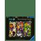 RAVENSBURGER The Nightmare Before Christmas 1000P - MULTI COLOURED - One Size – kuva 1