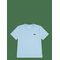 LEVI'S Te-S/S Tee - FORGET ME NOT - 116 – kuva 1