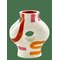 QUE RICO Olivia - GROOVY GRAPHICS - 17 cm – kuva 1