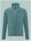 HELLY HANSEN Jr Daybreaker Jacket - GREEN - 152 – kuva 1