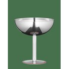 AIDA Lido Champagne Coupe In Chili 1 Pcs. 20 Cl D:10 X H:11 Cm - COUPE IN CHILI - 20 CL