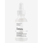 THE ORDINARY Marine Hyaluronics - CLEAR - 30 ml