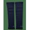 RÖHNISCH Functional Uv Sleeves - NAVY - One Size – kuva 1