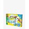 SES CREATIVE My First Colouring With Water - MULTI - One Size – kuva 1