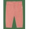 MINYMO Pants Sweat - ROSETTE - 62 – kuva 1
