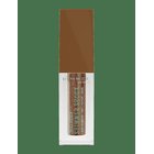 RIMMEL Shimmer Shock Liquid Eyeshadow - 006 DELULU - 3.5 G