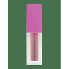 RIMMEL Shimmer Shock Liquid Eyeshadow - 003 PIXIE DUST - 3.5 G