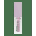 RIMMEL Shimmer Shock Liquid Eyeshadow - 002 ICY CRUSH - 3.5 G