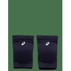 ASICS Gel Kneepad - NAVY - S