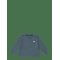 LEVI'S Ls-L/S Tee - DARK SLATE - 74 – kuva 1