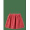 WHEAT Skirt Sissi - RASPBERRY - 122 – kuva 1