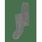 MP DENMARK Ingrid Tights - GREY MELANGE - 68/74 – kuva 1
