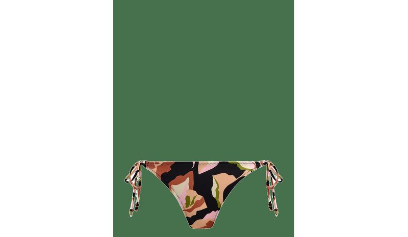 FREYA Ocean Avenue - MULTI - XL
