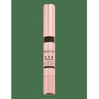 REVOLUTION BEAUTY LONDON Revolution Bright Eye Concealer Warm Chestnut - WARM CHESTNUT - 3 ml