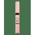 REVOLUTION BEAUTY LONDON Revolution Bright Eye Concealer Deep Mocha - DEEP MOCHA - 3 ml