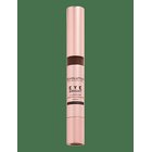 REVOLUTION BEAUTY LONDON Revolution Bright Eye Concealer Mocha - MOCHA - 3 ml