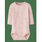 NAME IT Nbfkathlen Ls Body - LOTUS - 86 – kuva 1