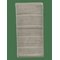 ZONE DENMARK Towel Sauna - GREEN - 50X100 – kuva 2