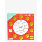 PELIKO Smart10 Jr Questions 2 Se - MULTI COLOURED - One Size No Length