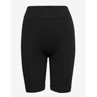 DECOY Decoy Seamless Shorts - BLACK - XL