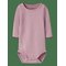 NAME IT Nbfkirsa Ls Body - LILAS - 68 – kuva 1