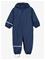 CELAVI Basic Rainwear Suit -Pu - OCEANIA - 100 – kuva 1
