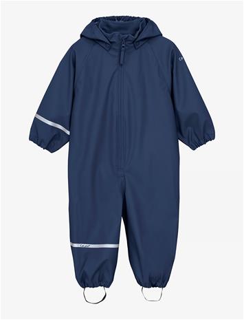 CELAVI Basic Rainwear Suit -Pu - OCEANIA - 100 – kuva 1/2
