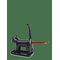 WINKEE Sharp End Cat Black With Sound - BLACK - H5 cm – kuva 1