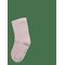 MINYMO Thin Viscose Sock (2-Pack) - SHELL - 39\42 – kuva 1