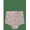 NAME IT Nmfwang Wool Needle Boxer - VIOLET ICE - 92 – kuva 1
