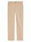 LYLE & SCOTT Chino - STONE - 140-146 – kuva 1