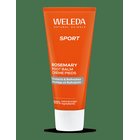 WELEDA Foot Balm - NO - 75 ml