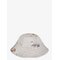 THAT'S MINE Sol Swim Hat - LEO ESPACE - 2-4Y – kuva 1