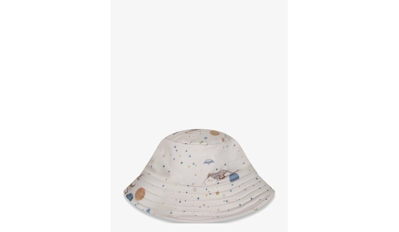 THAT'S MINE Sol Swim Hat - LEO ESPACE - 2-4Y – kuva 1/2