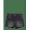MINYMO Shorts Power Stretch - GREY BLACK - 110 – kuva 1