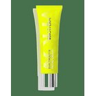 BIOTHERM Biotherm Aquasource+ Electrolyte Nutri Cream 30Ml - CLEAR - 30 ml