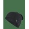 ADIDAS PERFORMANCE Long Beanie - BLACK - 52-54 – kuva 1